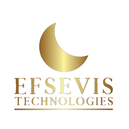 Efsevis Technologies Writing